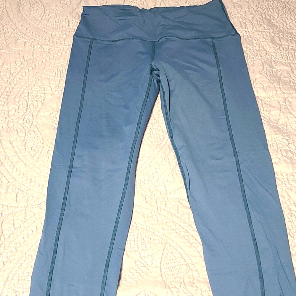 Oiselle Go Joggings